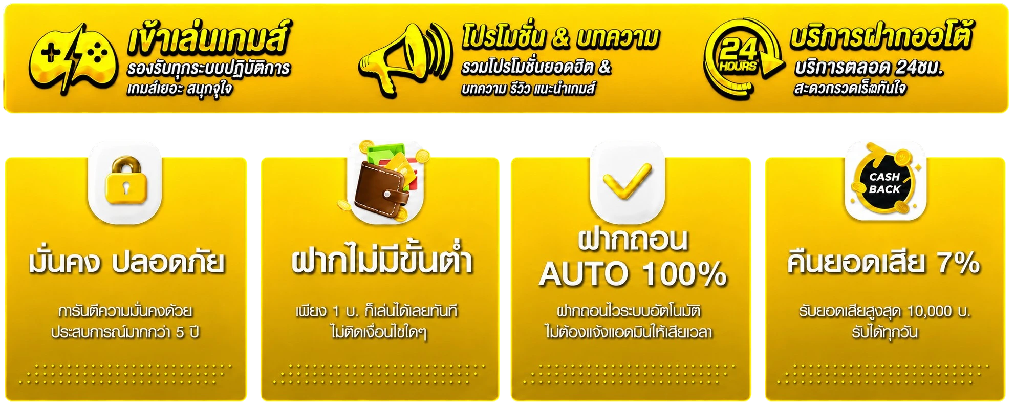 betflix888