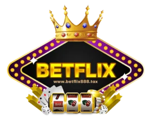 betflix888