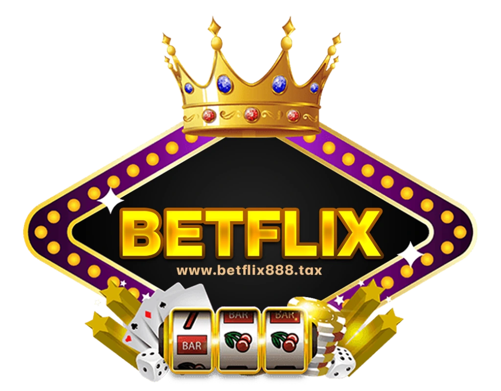 betflix888
